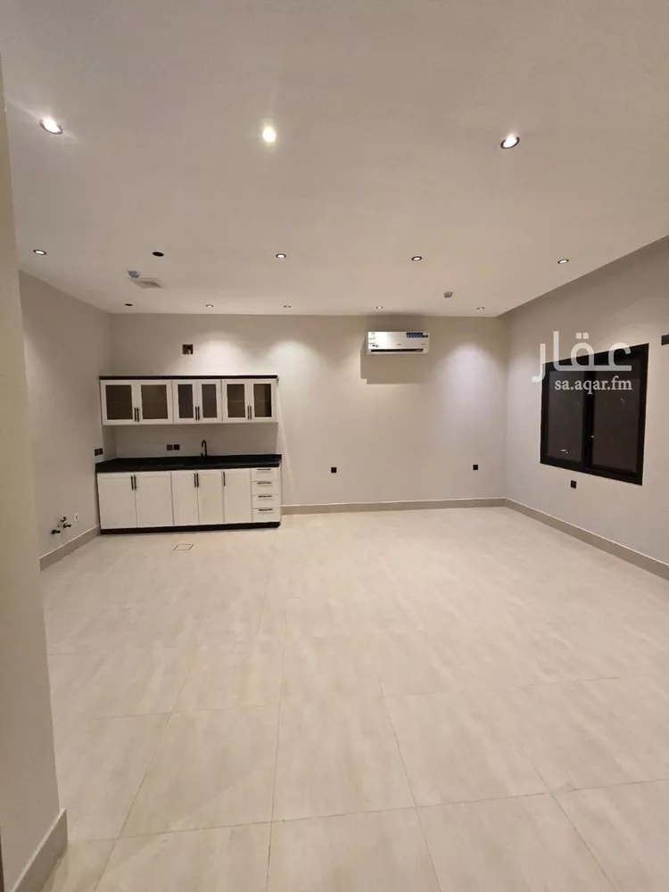 Apartment for Rent in Riyadh Al Yarmouk 12