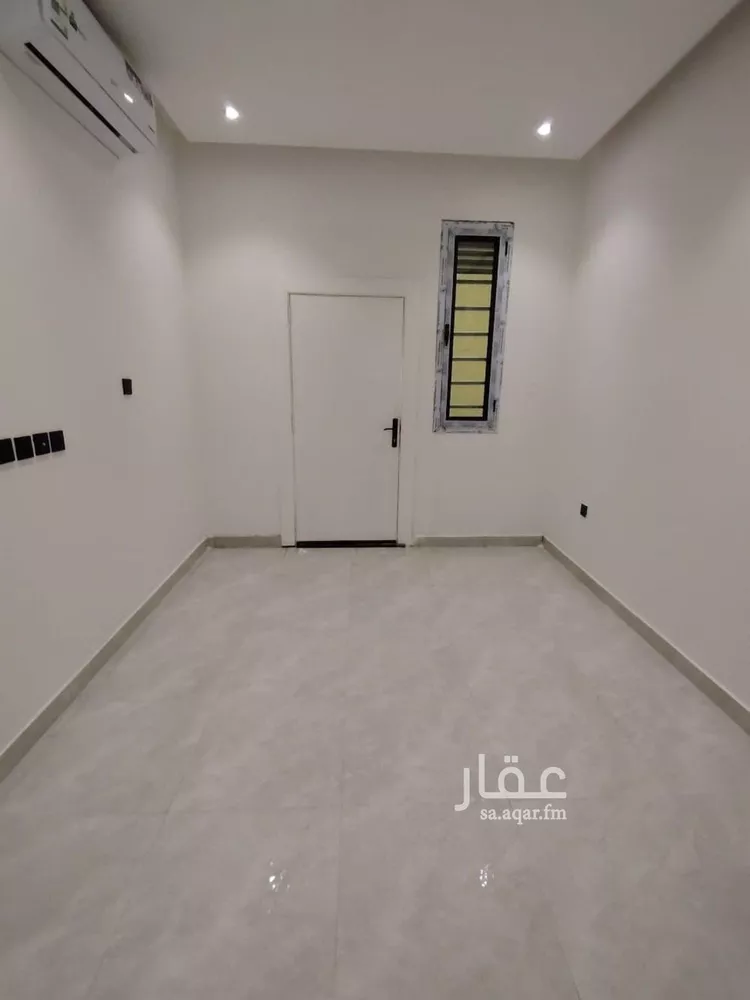 شقة للإيجار في شارع وادي زمزم, حي القادسية, مدينة الرياض, منطقة الرياض 9