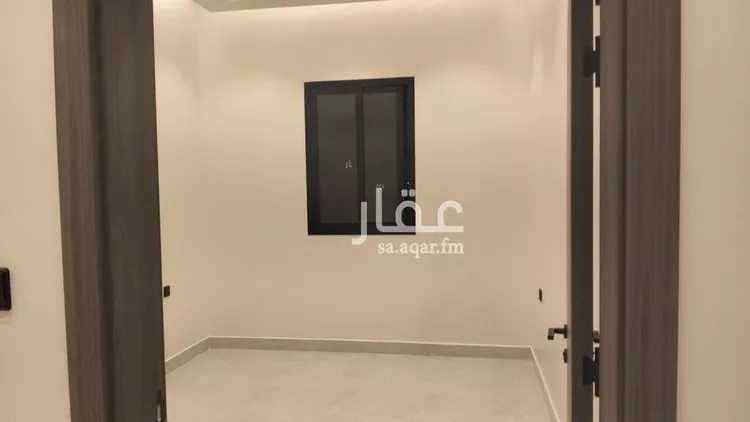 Apartment for Rent in Riyadh Al Janadriyah صورة 3