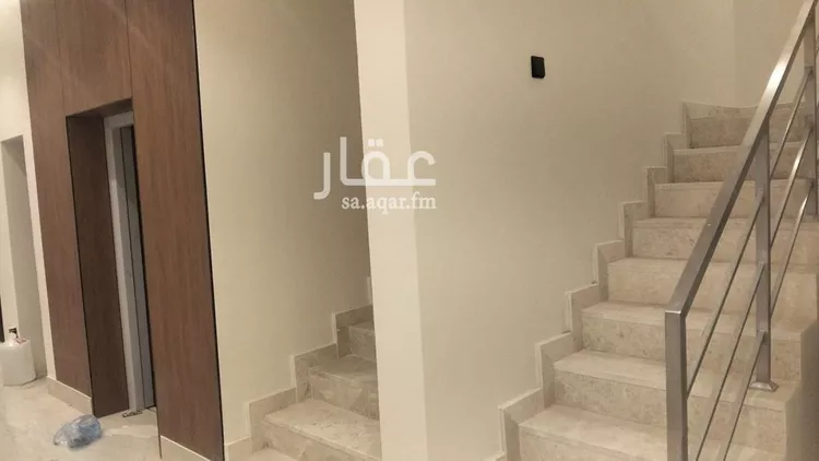 Apartment for Rent in Riyadh Al Janadriyah صورة 5
