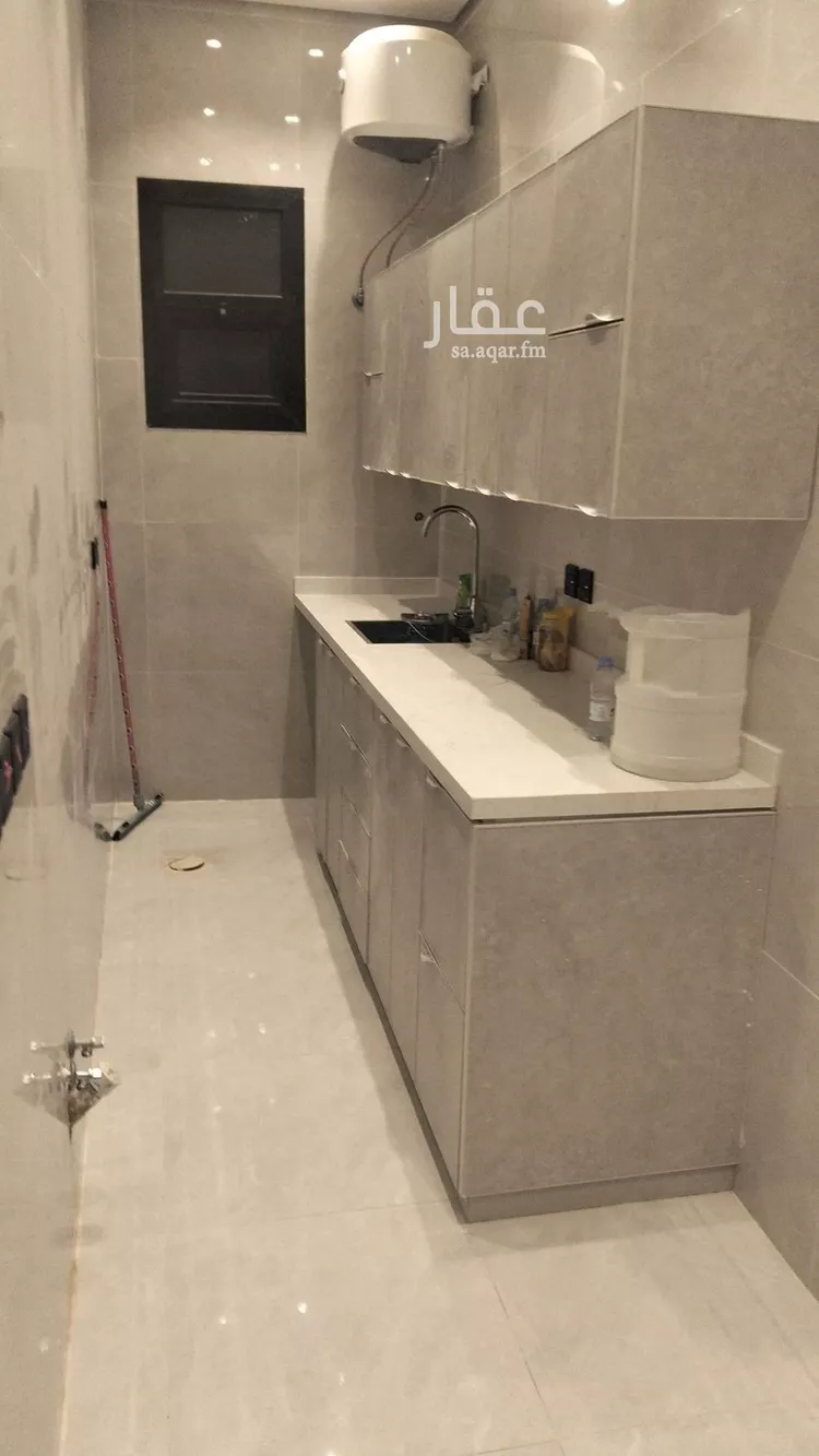 شقة للإيجار في شارع العلمين, حي الجنادرية, مدينة الرياض, منطقة الرياض صورة 2