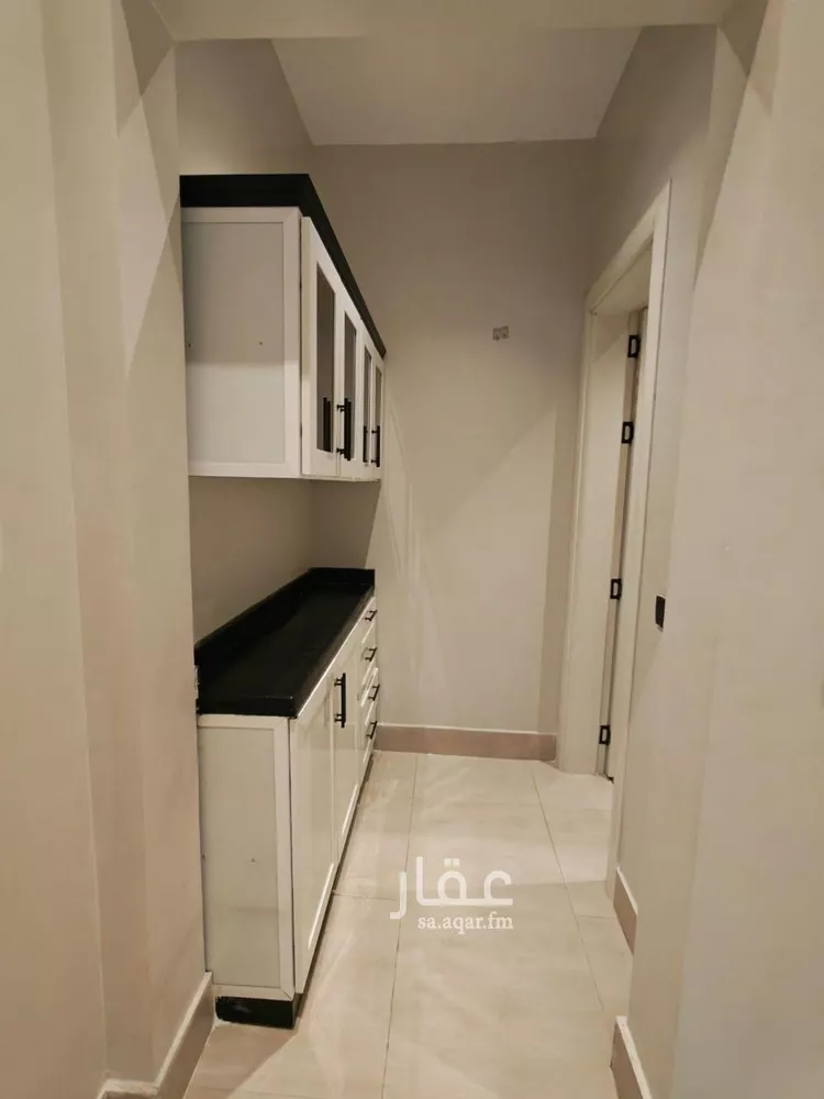 Apartment for Rent in Riyadh Al Yarmouk صورة 5