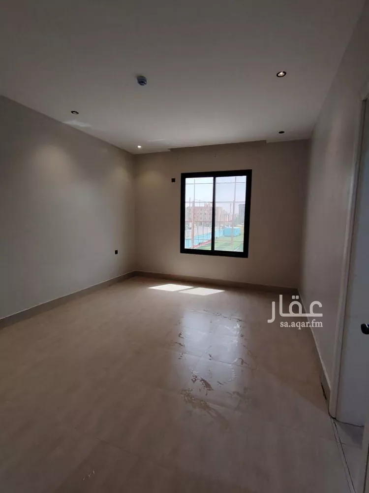 شقة للإيجار في شارع جرش, حي اليرموك, مدينة الرياض, منطقة الرياض صورة 4