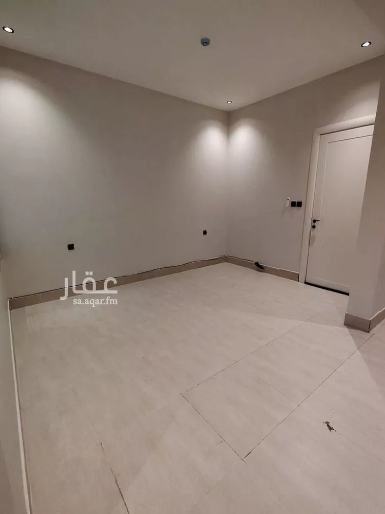 شقة للإيجار في شارع جرش, حي اليرموك, مدينة الرياض, منطقة الرياض صورة 2
