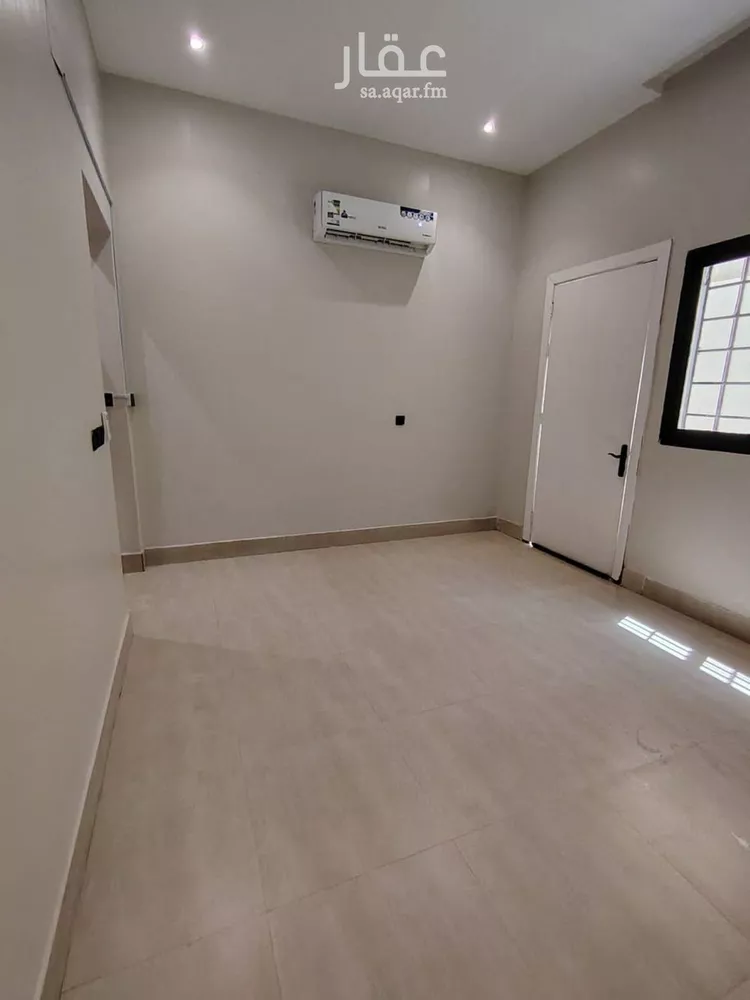 شقة للإيجار في شارع جرش, حي اليرموك, مدينة الرياض, منطقة الرياض