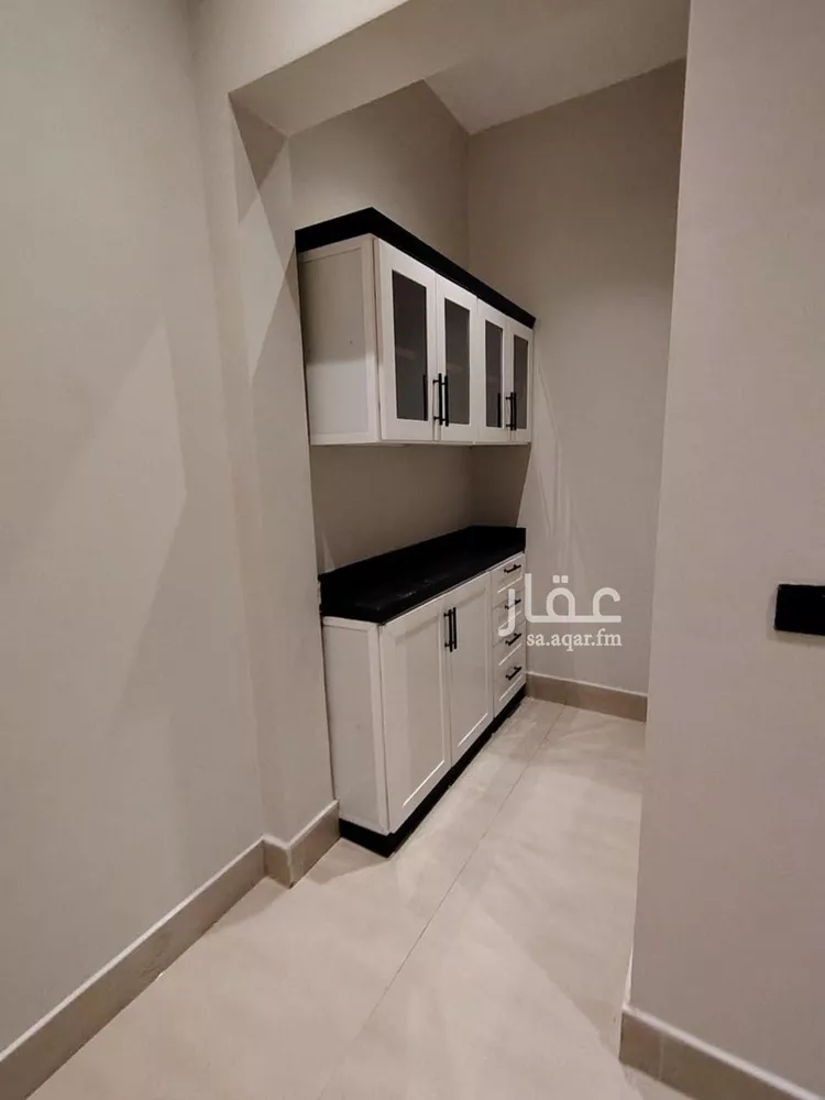 شقة للإيجار في شارع جرش, حي اليرموك, مدينة الرياض, منطقة الرياض صورة 2