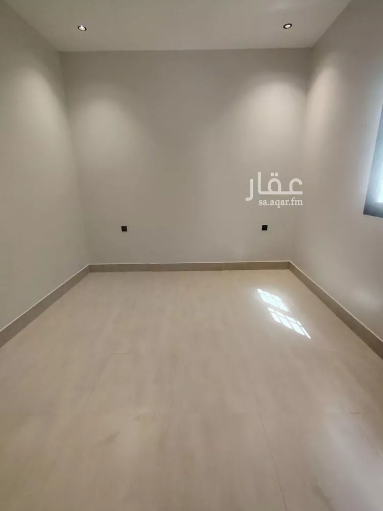 شقة للإيجار في شارع جرش, حي اليرموك, مدينة الرياض, منطقة الرياض صورة 4