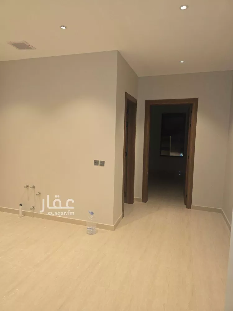 شقة للإيجار في شارع عبدالله بن مسعود, حي النسيم الغربي, مدينة الرياض, منطقة الرياض صورة 3