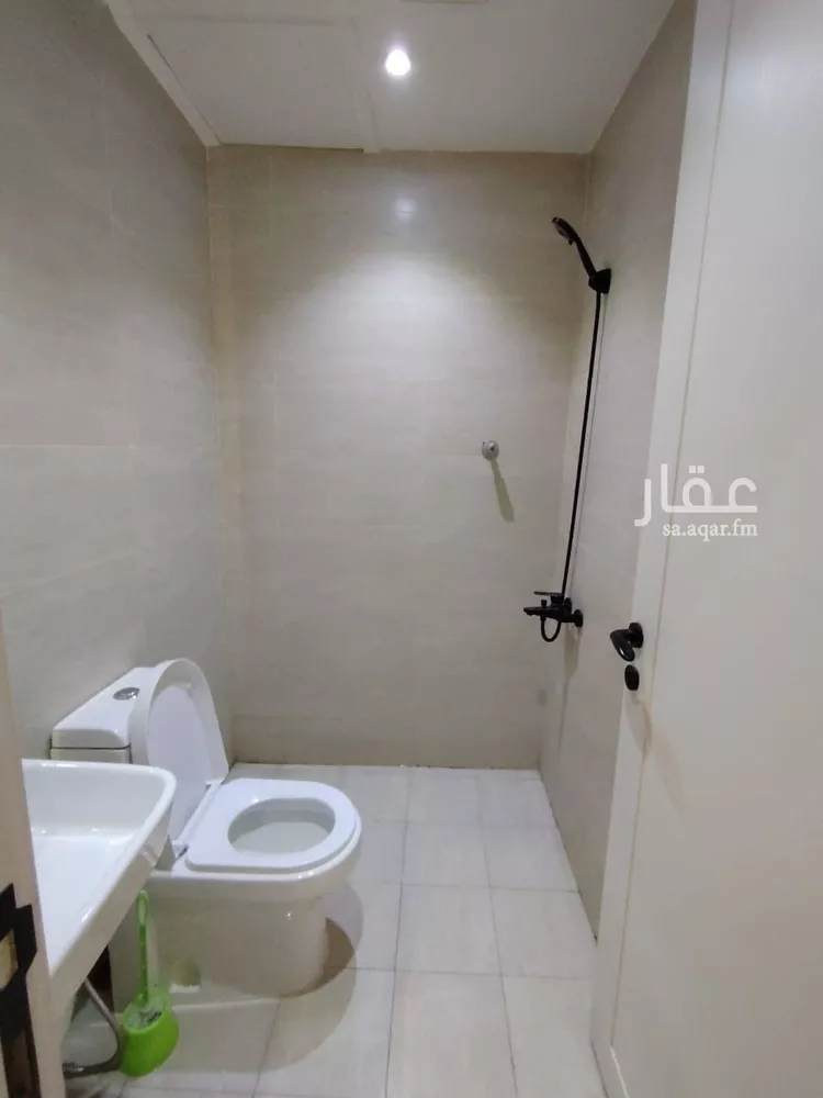 شقة للإيجار في شارع جرش, حي اليرموك, مدينة الرياض, منطقة الرياض صورة 4