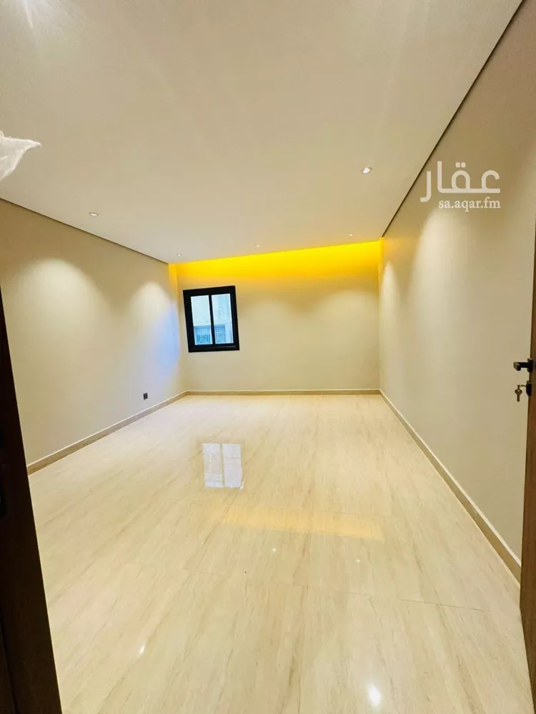 شقة للإيجار في شارع عبدالله بن مسعود, حي النسيم الغربي, مدينة الرياض, منطقة الرياض 13