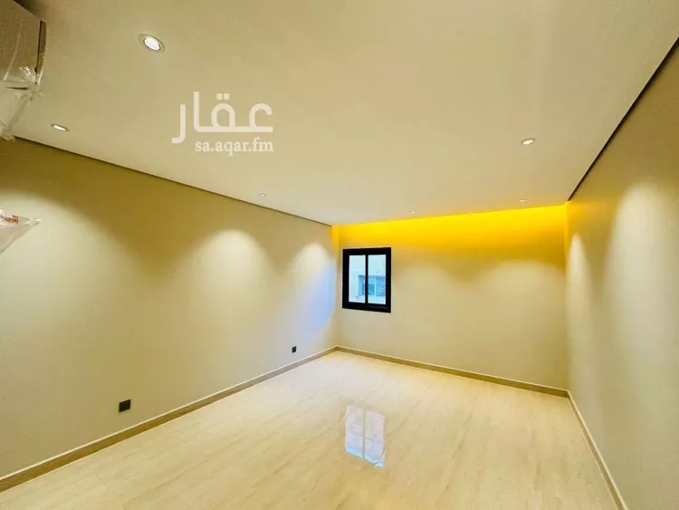 شقة للإيجار في شارع عبدالله بن مسعود, حي النسيم الغربي, مدينة الرياض, منطقة الرياض صورة 4