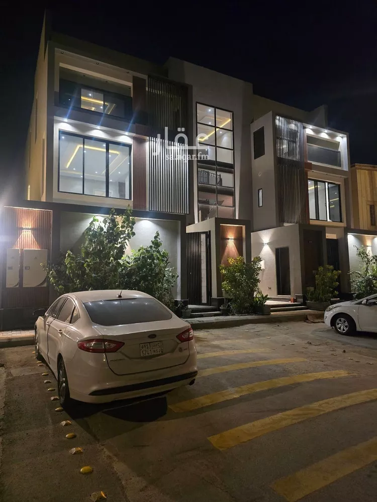 شقة للإيجار في شارع رقم 254, حي المونسية, مدينة الرياض, منطقة الرياض صورة 3