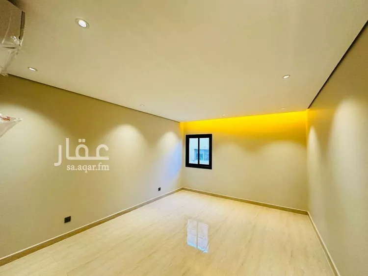 شقة للإيجار في شارع عبدالله بن مسعود, حي النسيم الغربي, مدينة الرياض, منطقة الرياض صورة 4