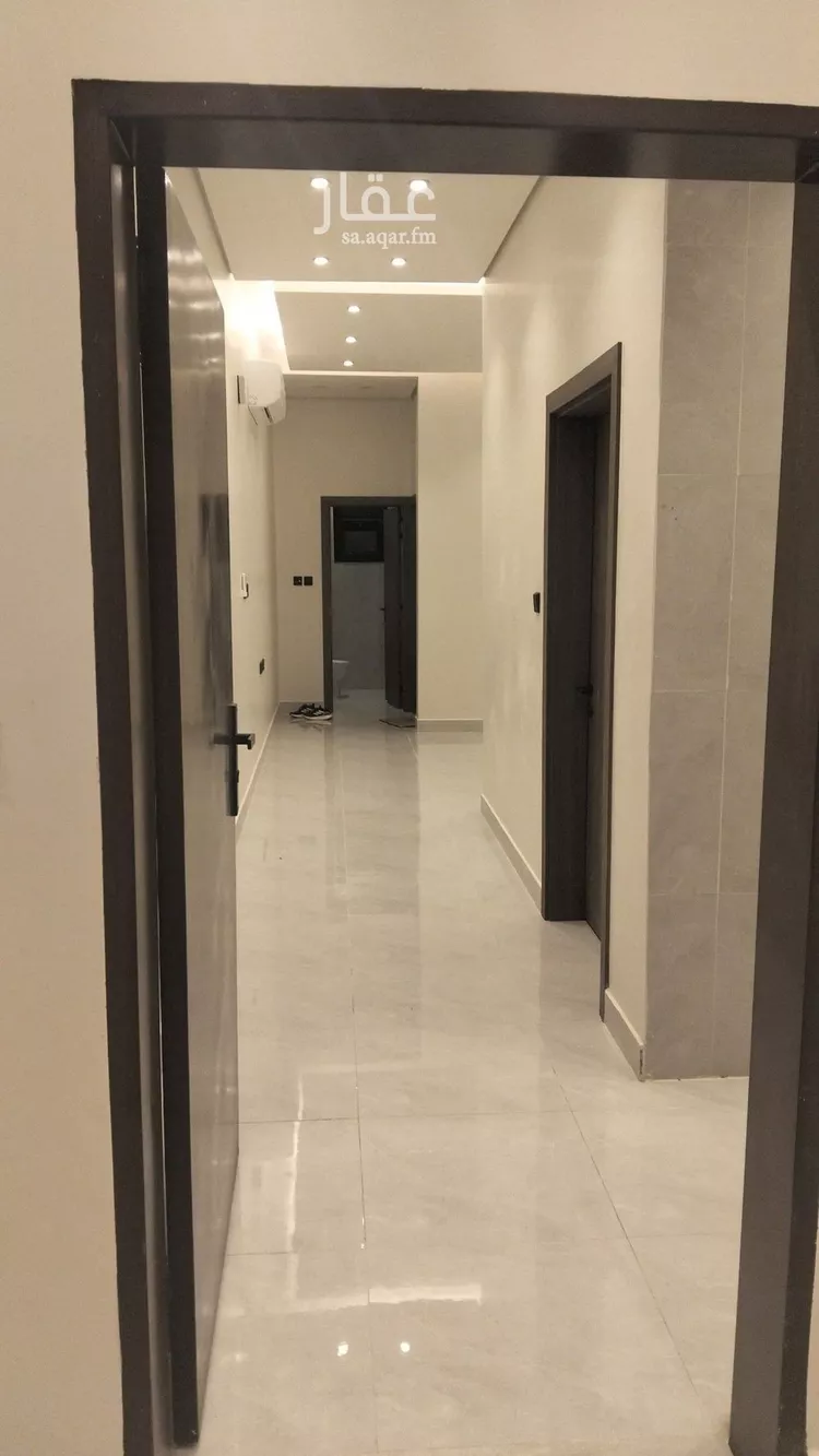 Apartment for Rent in Riyadh Al Janadriyah صورة 4