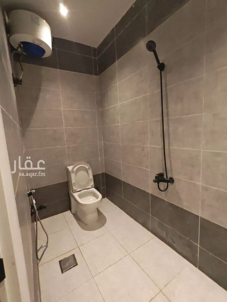 شقة للإيجار في شارع راجية, حي اليرموك, مدينة الرياض, منطقة الرياض صورة 5