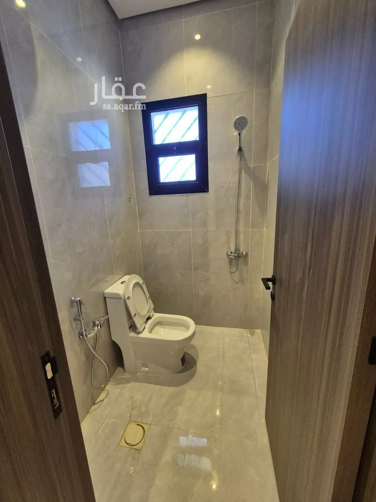 شقة للإيجار في شارع العلمين, حي الجنادرية, مدينة الرياض, منطقة الرياض صورة 5
