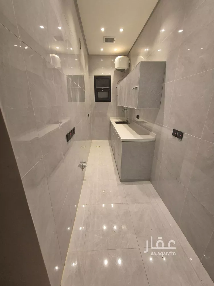 شقة للإيجار في شارع العلمين, حي الجنادرية, مدينة الرياض, منطقة الرياض صورة 2