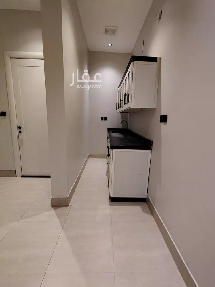 شقة للإيجار في شارع جرش, حي اليرموك, مدينة الرياض, منطقة الرياض صورة 4
