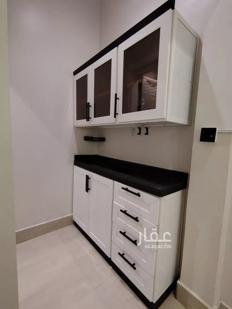 شقة للإيجار في شارع جرش, حي اليرموك, مدينة الرياض, منطقة الرياض صورة 2