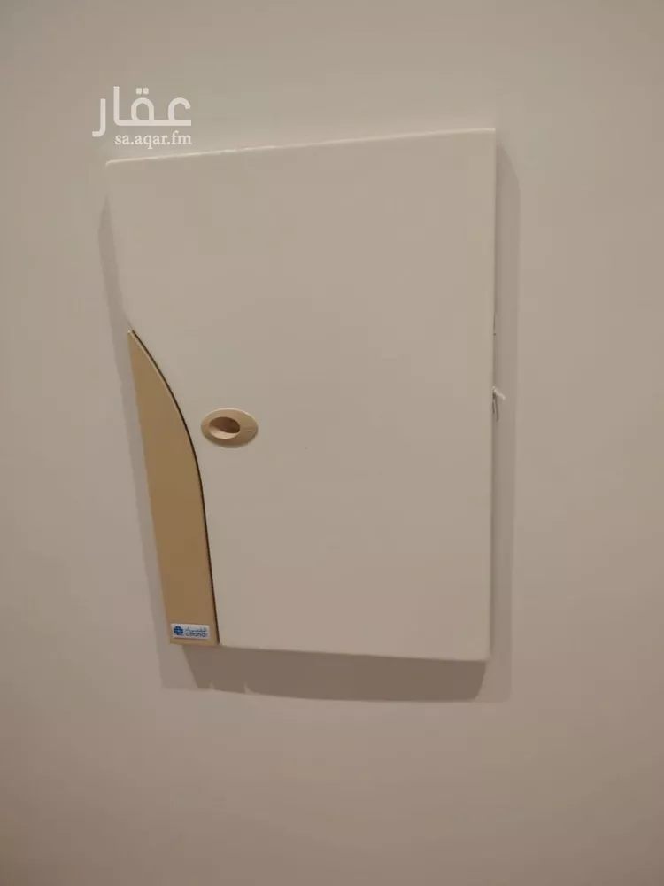 شقة للإيجار في شارع جرش, حي اليرموك, مدينة الرياض, منطقة الرياض صورة 2
