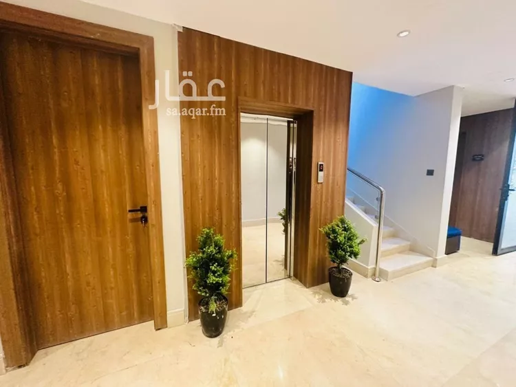 شقة للإيجار في شارع عبدالله بن مسعود, حي النسيم الغربي, مدينة الرياض, منطقة الرياض