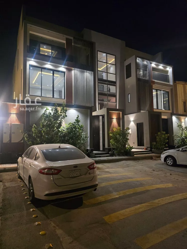 شقة للإيجار في شارع رقم 254, حي المونسية, مدينة الرياض, منطقة الرياض