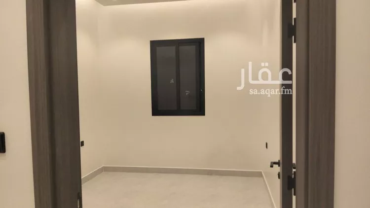 Apartment for Rent in Riyadh Al Janadriyah صورة 3
