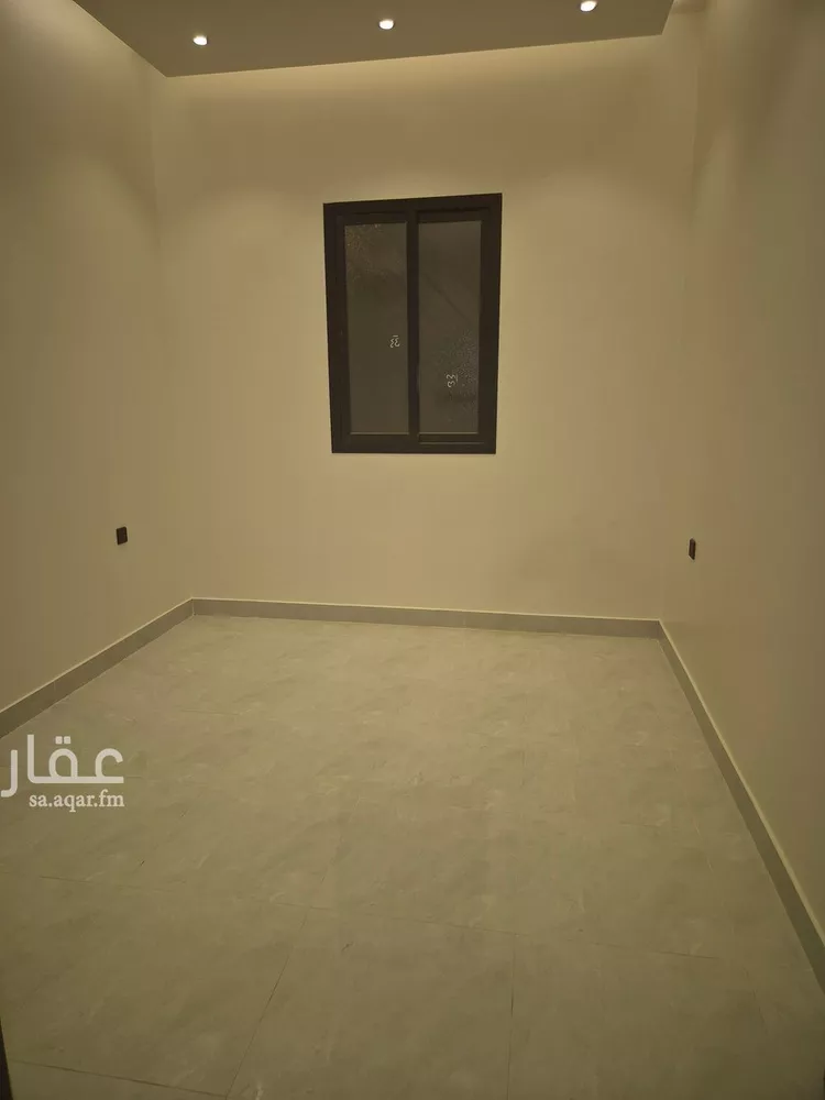 شقة للإيجار في شارع العلمين, حي الجنادرية, مدينة الرياض, منطقة الرياض صورة 5
