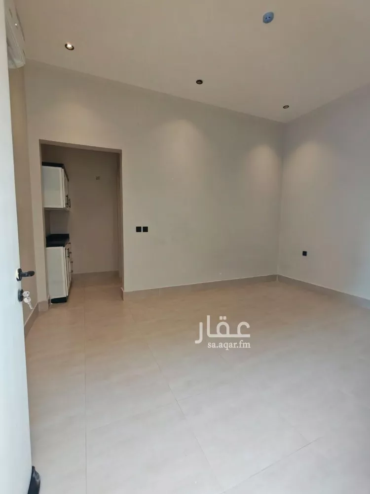 Apartment for Rent in Riyadh Al Yarmouk صورة 3