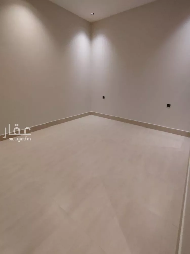 شقة للإيجار في شارع جرش, حي اليرموك, مدينة الرياض, منطقة الرياض صورة 5
