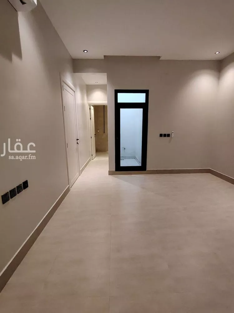 شقة للإيجار في شارع جرش, حي اليرموك, مدينة الرياض, منطقة الرياض صورة 5