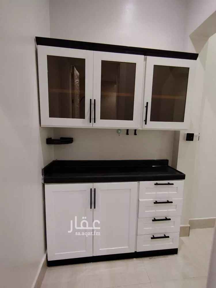 شقة للإيجار في شارع جرش, حي اليرموك, مدينة الرياض, منطقة الرياض صورة 5