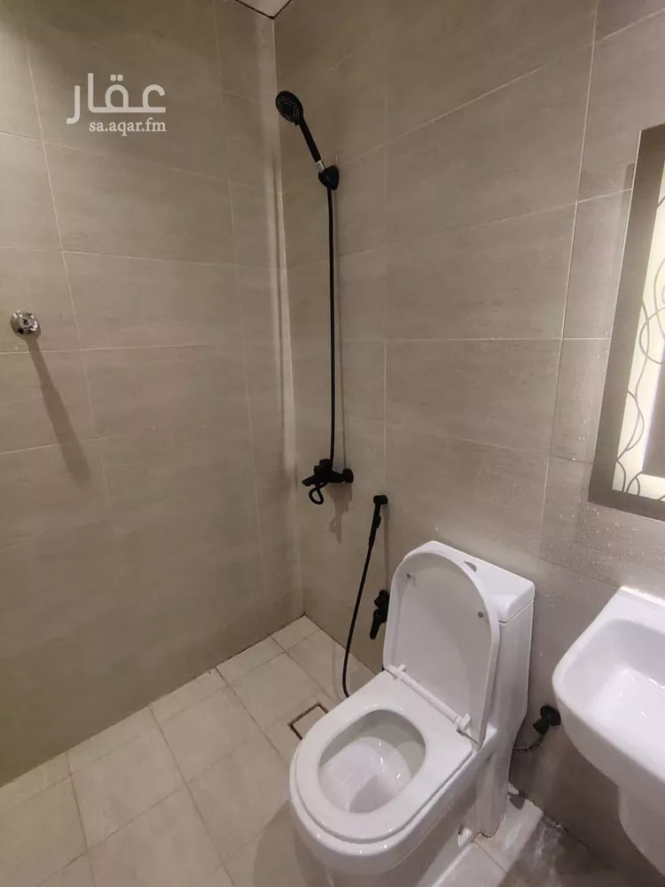 شقة للإيجار في شارع جرش, حي اليرموك, مدينة الرياض, منطقة الرياض