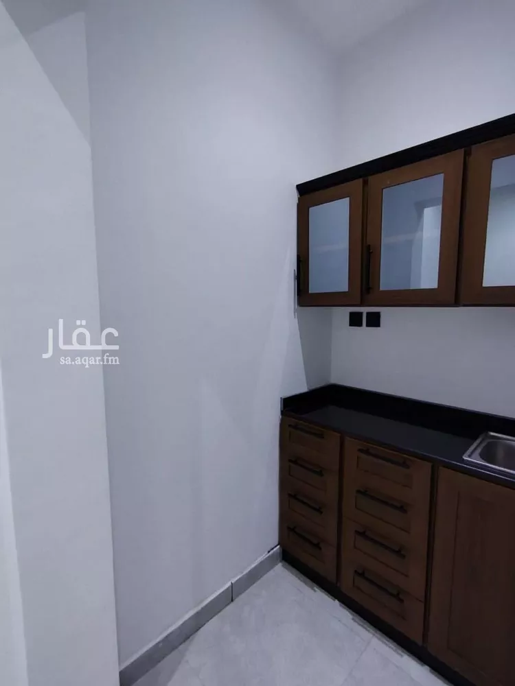 شقة للإيجار في شارع وادي زمزم, حي القادسية, مدينة الرياض, منطقة الرياض صورة 2