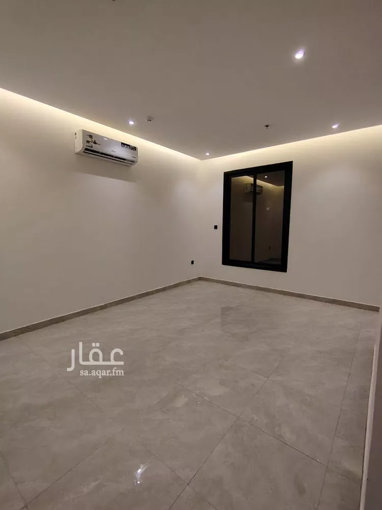 شقة للإيجار في شارع وادي زمزم, حي القادسية, مدينة الرياض, منطقة الرياض صورة 4