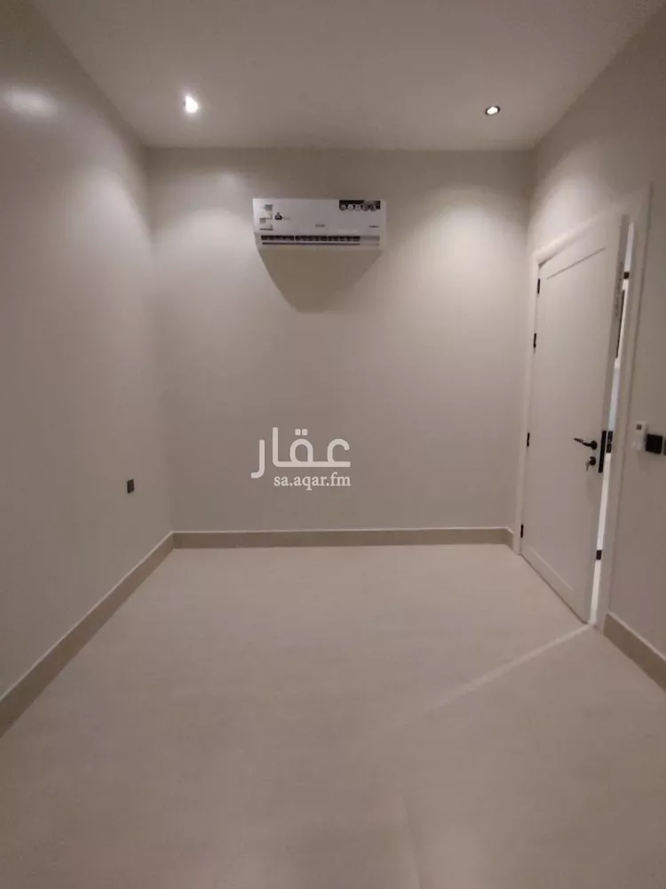 شقة للإيجار في شارع جرش, حي اليرموك, مدينة الرياض, منطقة الرياض صورة 3