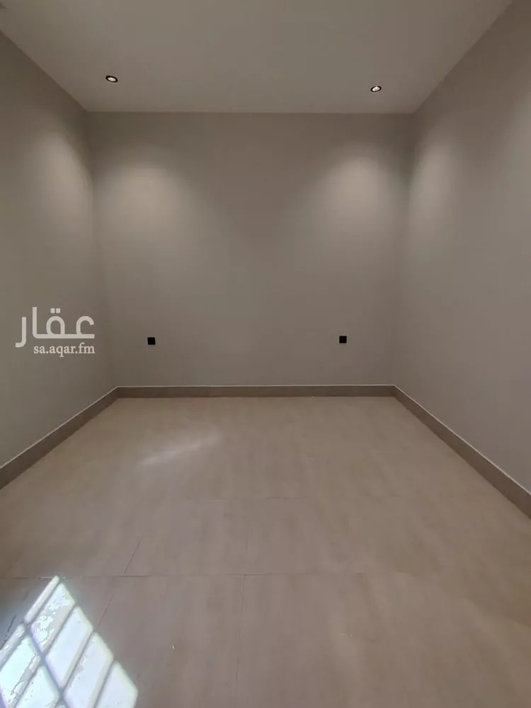 شقة للإيجار في شارع جرش, حي اليرموك, مدينة الرياض, منطقة الرياض صورة 2