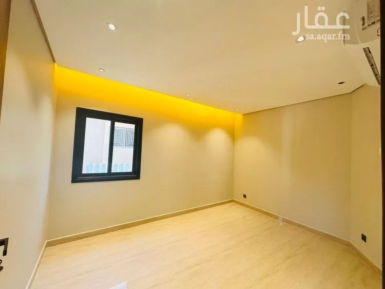 شقة للإيجار في شارع عبدالله بن مسعود, حي النسيم الغربي, مدينة الرياض, منطقة الرياض صورة 2