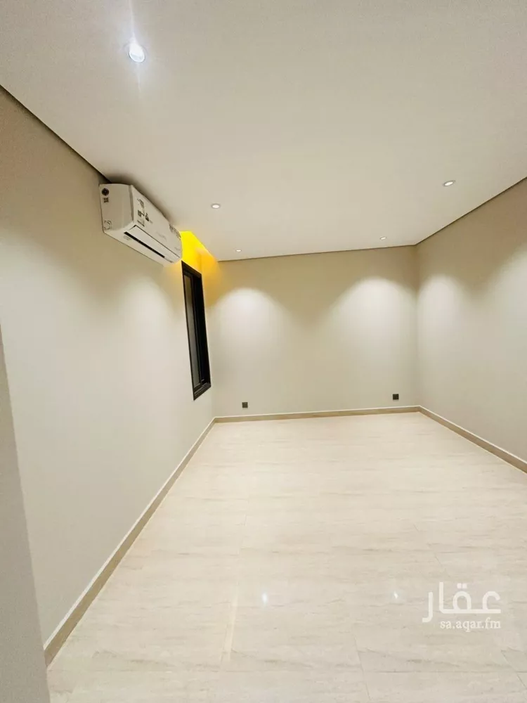 شقة للإيجار في شارع عبدالله بن مسعود, حي النسيم الغربي, مدينة الرياض, منطقة الرياض 1 صورة