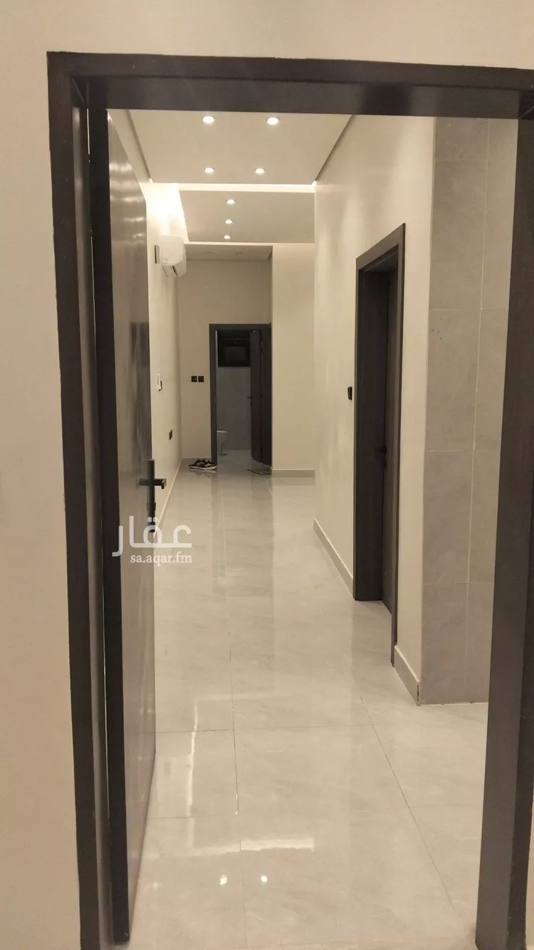 Apartment for Rent in Riyadh Al Janadriyah صورة 4