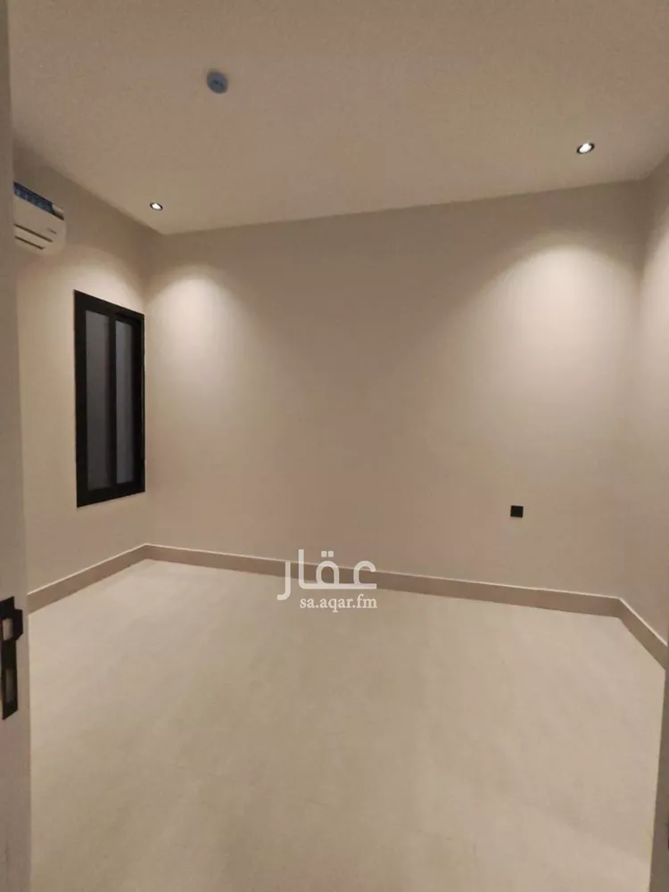 شقة للإيجار في شارع راجية, حي اليرموك, مدينة الرياض, منطقة الرياض صورة 2