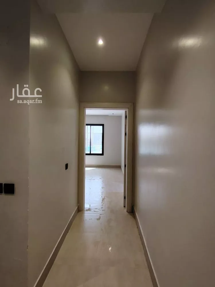 شقة للإيجار في شارع جرش, حي اليرموك, مدينة الرياض, منطقة الرياض صورة 2