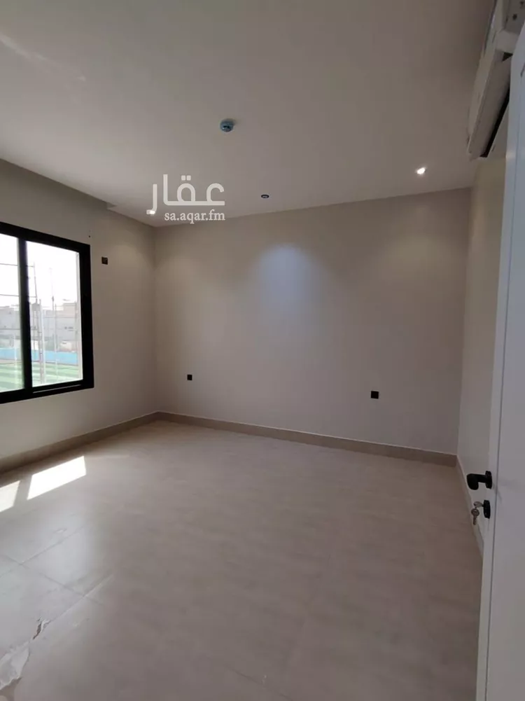 شقة للإيجار في شارع جرش, حي اليرموك, مدينة الرياض, منطقة الرياض صورة 5