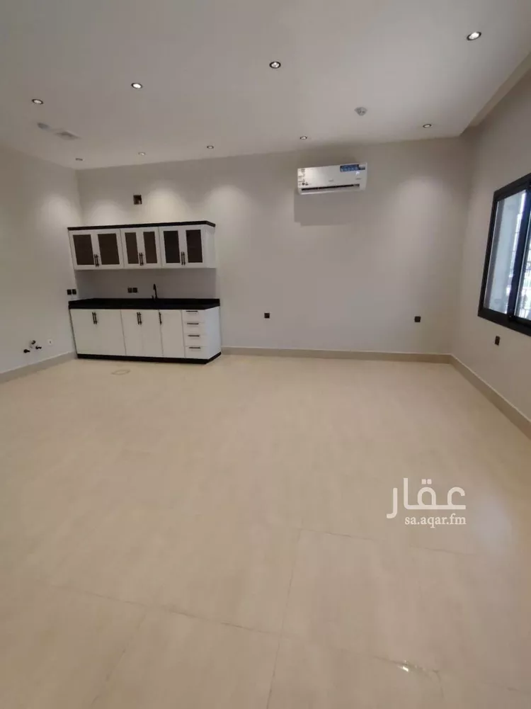 شقة للإيجار في شارع جرش, حي اليرموك, مدينة الرياض, منطقة الرياض صورة 4