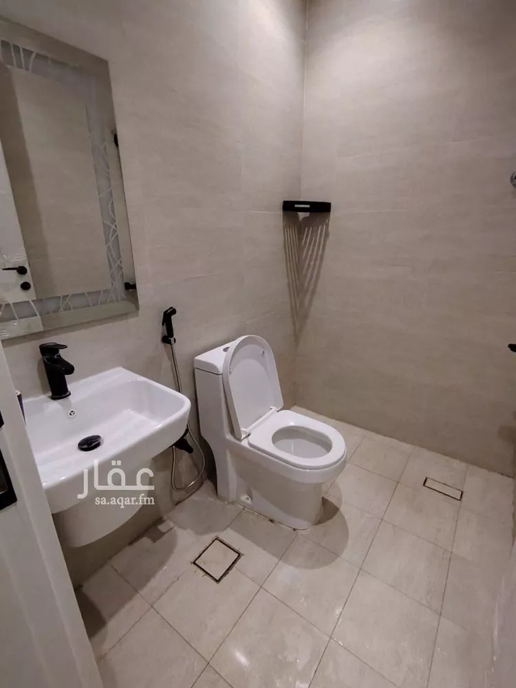 شقة للإيجار في شارع جرش, حي اليرموك, مدينة الرياض, منطقة الرياض صورة 3
