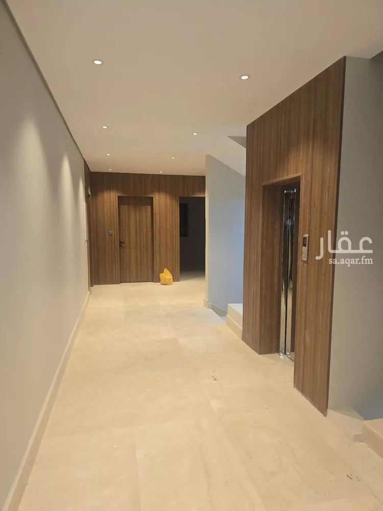 شقة للإيجار في شارع عبدالله بن مسعود, حي النسيم الغربي, مدينة الرياض, منطقة الرياض صورة 5