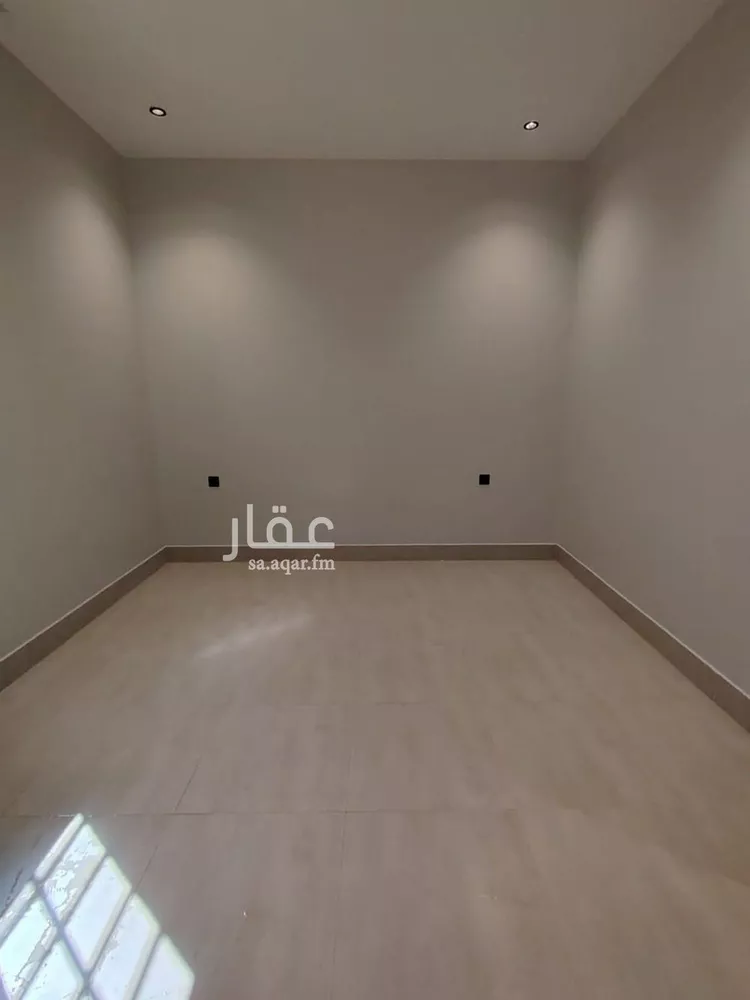 شقة للإيجار في شارع جرش, حي اليرموك, مدينة الرياض, منطقة الرياض صورة 2