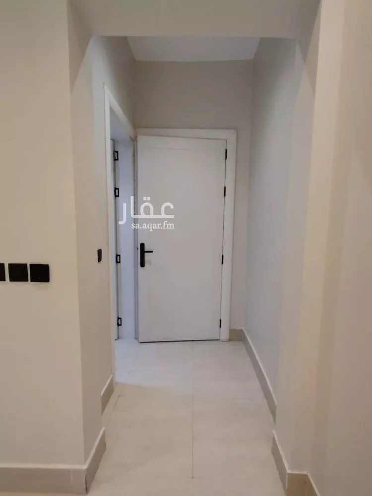 شقة للإيجار في شارع جرش, حي اليرموك, مدينة الرياض, منطقة الرياض صورة 3