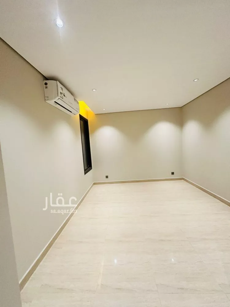 شقة للإيجار في شارع عبدالله بن مسعود, حي النسيم الغربي, مدينة الرياض, منطقة الرياض صورة 5