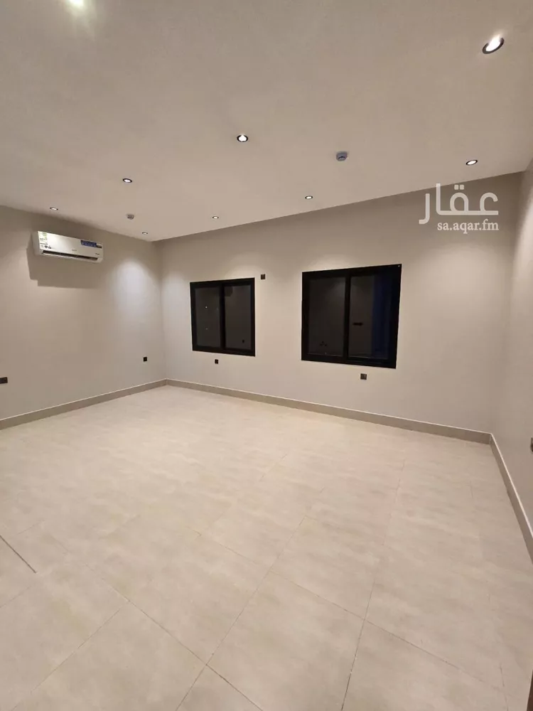 شقة للإيجار في شارع راجية, حي اليرموك, مدينة الرياض, منطقة الرياض صورة 3